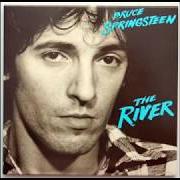 Der musikalische text CINDY von BRUCE SPRINGSTEEN ist auch in dem Album vorhanden The ties that bind: the river collection (2015)