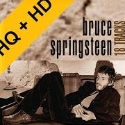 Der musikalische text THE FEVER von BRUCE SPRINGSTEEN ist auch in dem Album vorhanden 18 tracks (1999)