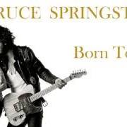 Der musikalische text SHE'S THE ONE von BRUCE SPRINGSTEEN ist auch in dem Album vorhanden Born to run (1975)