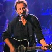 Der musikalische text HUMAN TOUCH von BRUCE SPRINGSTEEN ist auch in dem Album vorhanden In concert - plugged (1993)