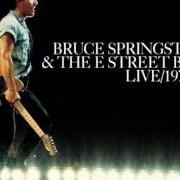 Der musikalische text WAR von BRUCE SPRINGSTEEN ist auch in dem Album vorhanden Live 1975-85 (1986)