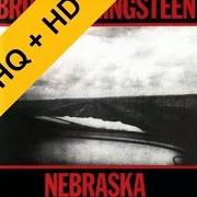 Nebraska