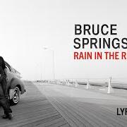 Tracks ii: the lost albums