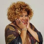 Der musikalische text PIOR É QUE EU GOSTO von ALCIONE ist auch in dem Album vorhanden Seleção essencial grandes sucessos (2012)