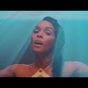 Der musikalische text AMERICANS von JANELLE MONÁE ist auch in dem Album vorhanden Dirty computer (2018)