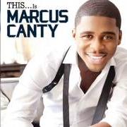 This is... marcus canty