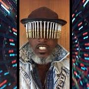 Der musikalische text PORTAL SOUTH: MICAH von SHABAZZ PALACES ist auch in dem Album vorhanden The don of diamond dreams (2020)