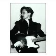 Der musikalische text WHIP THE NIGHT von ANNA CALVI ist auch in dem Album vorhanden Live for burberry (2017)