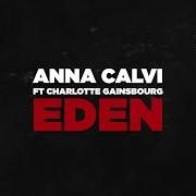 Der musikalische text INDIES OR PARADISE (HUNTED VERSION) von ANNA CALVI ist auch in dem Album vorhanden Hunted (2020)