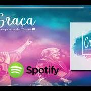 Der musikalische text SÓ EM TI SENHOR von ASAPH BORBA ist auch in dem Album vorhanden Graça, a resposta de deus (2018)