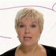 Der musikalische text LA BERCEUSE von MIMIE MATHY ist auch in dem Album vorhanden La vie m'a raconté (2006)