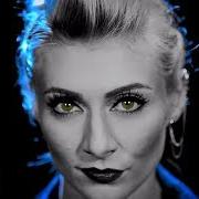 Der musikalische text I WANT IT ALL von KARMIN ist auch in dem Album vorhanden Pulses (2014)