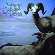 Der musikalische text FINER WAY OF SAYING GOODBYE von SIMON DAWES ist auch in dem Album vorhanden Simon dawes ep (2004)
