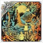 Behind the mountains Behind the mountains