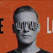 Der musikalische text ULTIMATE LOVE von BRYAN ADAMS ist auch in dem Album vorhanden Ultimate (2017)