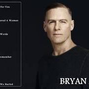 Der musikalische text TRY TO SEE IT MY WAY von BRYAN ADAMS ist auch in dem Album vorhanden Bryan adams (1980)