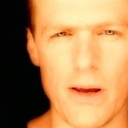 Der musikalische text GETAWAY von BRYAN ADAMS ist auch in dem Album vorhanden One a day like today (1998)