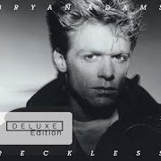 Der musikalische text AIN'T GONNA CRY von BRYAN ADAMS ist auch in dem Album vorhanden Reckless (1984)