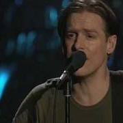 Der musikalische text IF YA WANNA BE BAD, YA GOTTA BE GOOD von BRYAN ADAMS ist auch in dem Album vorhanden Unplugged (1997)