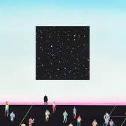 Der musikalische text TIGHTROPE von YOUNG THE GIANT ist auch in dem Album vorhanden Mirror master (2018)