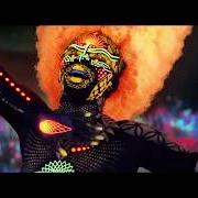 Der musikalische text PASSION FLOWER von PNAU ist auch in dem Album vorhanden Hyperbolic (2024)