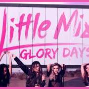 Glory days: the platinum edition