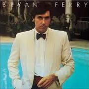 Der musikalische text IT AIN'T ME BABE von BRYAN FERRY ist auch in dem Album vorhanden Another time another place (1974)