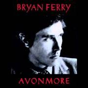 Der musikalische text ONE NIGHT STAND von BRYAN FERRY ist auch in dem Album vorhanden Avonmore (2014)
