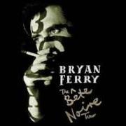 Der musikalische text DAY FOR NIGHT von BRYAN FERRY ist auch in dem Album vorhanden Bete noire (1987)