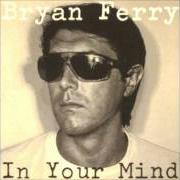 Der musikalische text PARTY DOLL von BRYAN FERRY ist auch in dem Album vorhanden In your mind (1977)
