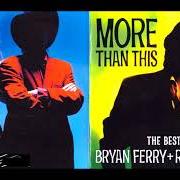 Der musikalische text DANCE AWAY von BRYAN FERRY ist auch in dem Album vorhanden Street life - 20 great hits [with roxy music] (1986)