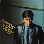 Der musikalische text CARRICKFERGUS von BRYAN FERRY ist auch in dem Album vorhanden The bride stripped bare (1978)