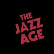 Der musikalische text JUST LIKE YOU von BRYAN FERRY ist auch in dem Album vorhanden The jazz age (2012)