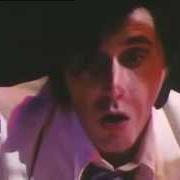 Der musikalische text LOVING YOU IS SWEETER THAN EVER von BRYAN FERRY ist auch in dem Album vorhanden These foolish things (1973)