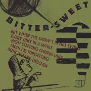 Der musikalische text WHILE MY HEART IS STILL BEATING von BRYAN FERRY ist auch in dem Album vorhanden Bitter-sweet (2018)
