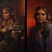 Der musikalische text OUT OF MY HEAD von FIRST AID KIT ist auch in dem Album vorhanden Palomino (2022)