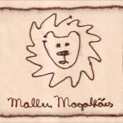Der musikalische text CENA von MALLU MAGALHÃES ist auch in dem Album vorhanden Pitanga (2011)