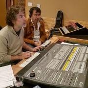 Fingerfusion project Fingerfusion project