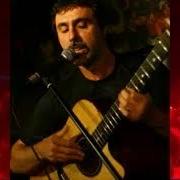 Share the world Share the world