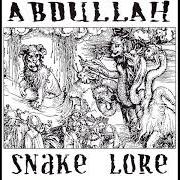 Snake lore - ep Snake lore - ep