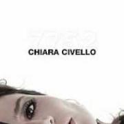 Der musikalische text I DIDN'T WANT von CHIARA CIVELLO ist auch in dem Album vorhanden 7752 (2010)