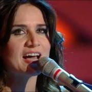 Der musikalische text AL POSTO DEL MONDO von CHIARA CIVELLO ist auch in dem Album vorhanden Sanremo 2012