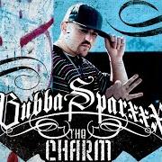 Der musikalische text THE OTHERSIDE von BUBBA SPARXXX ist auch in dem Album vorhanden The charm (2006)