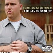 Der musikalische text AIN'T LIFE GRAND von BUBBA SPARXXX ist auch in dem Album vorhanden Bubba sparxxx (2005)