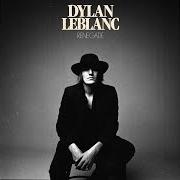 Der musikalische text RENEGADE von DYLAN LEBLANC ist auch in dem Album vorhanden Renegade (2019)