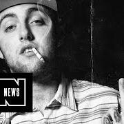 Der musikalische text DEATH OF THE EMCEE von MAC MILLER ist auch in dem Album vorhanden Fratrap (2012)