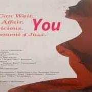 Der musikalische text A MOMENT 4 JAZZ von MAC MILLER ist auch in dem Album vorhanden You ep (2012)