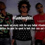 Der musikalische text #DANCETHERAPY von MINDLESS BEHAVIOR ist auch in dem Album vorhanden #officialmbmusic (2016)