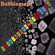 Der musikalische text TV PAID OFF von BUBBLEMATH ist auch in dem Album vorhanden Such fine particles of the universe (2001)
