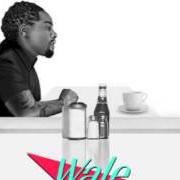 Der musikalische text THE NEED TO KNOW von WALE ist auch in dem Album vorhanden The album about nothing (2015)